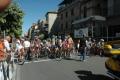 sant'elpidio a mare - 18 luglio mondiali ciclismo (192).jpg